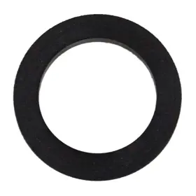 Mew2 Marshall Excelsior 1 3 4 Acme Gasket