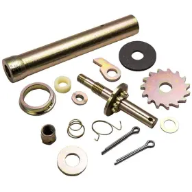 4u01jk Maxpeedingrods Tuningsworld Crank Rebuild Kit For Coleman Fleetwood 6311 3000 Series Camper