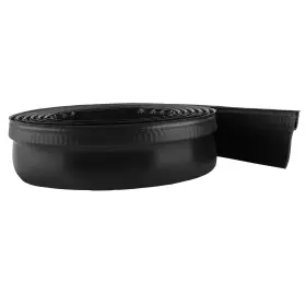 018-546 Maxpeedingrods 83z07r Clip In Wipe Seal Weather Stripping Epdm Rubber 7/16ftft X 3ftft Wiper For 018-546 Maxpeedingrods 83z07r Clip In Wipe Seal Weather Stripping Epdm Rubber 7/16ftft X 3ftft Wiper For