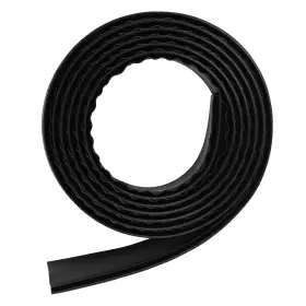 018-546 Maxpeedingrods 8z2urn Clip In Wipe Seal Weather Stripping For 7/16ftft X 3ftft Epdm Rubber 15ft 018-546 Maxpeedingrods 8z2urn Clip In Wipe Seal Weather Stripping For 7/16ftft X 3ftft Epdm Rubber 15ft
