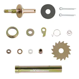 G2e8ou Maxpeedingrods Lower Crank Rebuild Kit Assy For Coleman Fleetwood 6311 And 3000 Campers G2e8ou Maxpeedingrods Lower Crank Rebuild Kit Assy For Coleman Fleetwood 6311 And 3000 Campers