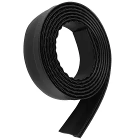 018-546 Maxpeedingrods I4ursf Rubber Slide Out Seal Clip Wiper For Black 018-546 Maxpeedingrods I4ursf Rubber Slide Out Seal Clip Wiper For Black