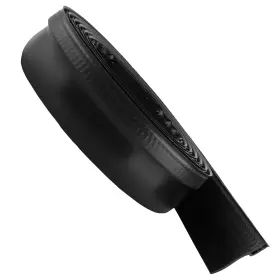 Maxpeedingrods Mtf7xz Epdm Rubber Slide Out Seal Wiper Weather Stripping 7/16in X 3in
