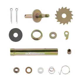 U35cme Maxpeedingrods Lower Crank Rebuild Set Assembly For Coleman / Fleetwood 6311 3000 U35cme Maxpeedingrods Lower Crank Rebuild Set Assembly For Coleman / Fleetwood 6311 3000