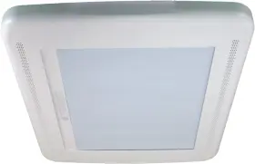 00-03900 Maxx Air 00 03900 Maxxshade Roof Vent Or Fan Shade 00-03900 Maxx Air 00 03900 Maxxshade Roof Vent Or Fan Shade