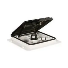 00a04401k Maxx Air Maxxfan 4401k Smoke