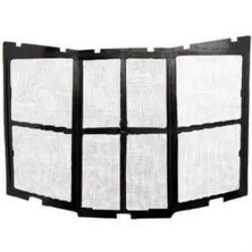 00-955202 Maxxair Fanmate Bug Screen