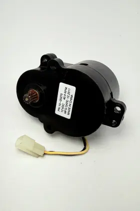 10-20270 Maxxair Rv Products Lift Motor Lightly Used And Fully Tested #2 10-20270 Maxxair Rv Products Lift Motor Lightly Used And Fully Tested #2