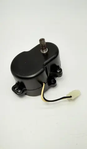 10-20270 Maxxair Rv Products Lift Motor Lightly Used And Fully Tested 10-20270 Maxxair Rv Products Lift Motor Lightly Used And Fully Tested