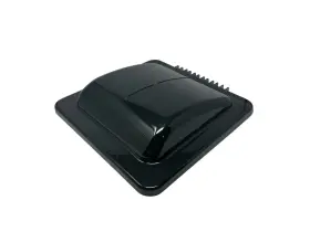 00-335002 Maxxair Vent Unimaxx Universal Replacement Cover - Smoke Lid Dome 00-335002 Maxxair Vent Unimaxx Universal Replacement Cover - Smoke Lid Dome