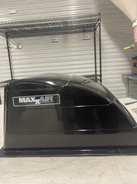 Rvp00933069 Maxxair Vent Lot Of 3 Cover Original Maxx 1 Rvp00933069 Maxxair Vent Lot Of 3 Cover Original Maxx 1