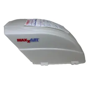 00-955001 Maxxair Ventilation Solutions Fan/ Mate Roof Vent Fan Rv