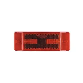 M20330r Maxxima 8 Led Light M20330r Maxxima 8 Led Light