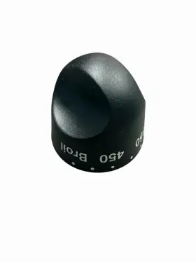 74009858 Maytag Genuine Maytag/magic Chef/whirlpool Thermostat Knob Black #74009858 Nos 74009858 Maytag Genuine Maytag/magic Chef/whirlpool Thermostat Knob Black #74009858 Nos