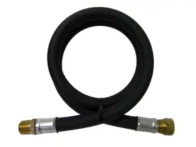 100040-144-mbs Mb Sturgis 100040 144 Mbs 3 8 Id High Pressure Lp Hose With