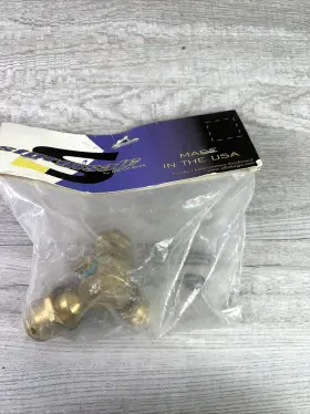 103803 Mb Sturgis Mg Sturgisafe Type 1 Sturgi-flow Fitting 103803 Mb Sturgis Mg Sturgisafe Type 1 Sturgi-flow Fitting