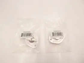 232503mc Mc Enterprises 2 Pack M.c. Furnace Limit Switch For Sf-20 And Sf-20f