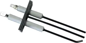 36999mc  Mc Enterprises Electrode For Dometic Furnaces