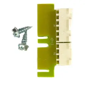 92074mc Mc Enterprises Connector 6 4 For 91365