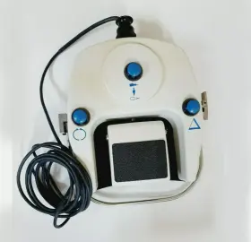 1898430 Medtronic Ef200rf Ef200 Ef201 Exchange Service Ipc Foot Control Warr 2000 Core 1898430 Medtronic Ef200rf Ef200 Ef201 Exchange Service Ipc Foot Control Warr 2000 Core
