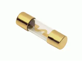 Ragu40-5 Metra Electronics Agu Fuse