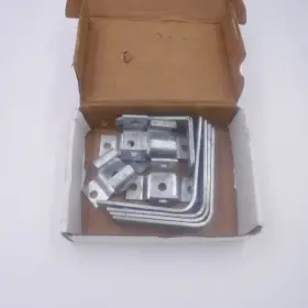 Mpg460g-bkts Micro Sport Bracket Kit Only For Trailer Mpg460g-bkts Micro Sport Bracket Kit Only For Trailer