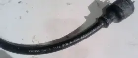 E67955 Mid America Elec Look Rv Adapter Plug Cord 15 Amp 14-3 Type Stw-a Ll16 #2 E67955 Mid America Elec Look Rv Adapter Plug Cord 15 Amp 14-3 Type Stw-a Ll16 #2