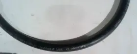E67955 Mid America Elec Look Rv Adapter Plug Cord 15 Amp 14-3 Type Stw-a Ll16 #3 E67955 Mid America Elec Look Rv Adapter Plug Cord 15 Amp 14-3 Type Stw-a Ll16 #3