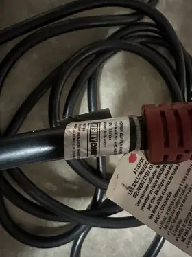 G3rv3039-12 Mightycord Marine / Rv Power Cable Adapter #2 G3rv3039-12 Mightycord Marine / Rv Power Cable Adapter #2