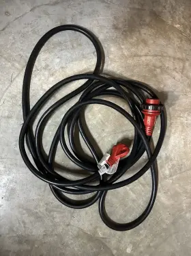 G3rv3039-12 Mightycord Marine / Rv Power Cable Adapter G3rv3039-12 Mightycord Marine / Rv Power Cable Adapter