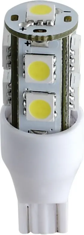 100lum Mings Mark 15004v Ming S Nw 921 Wedge Led