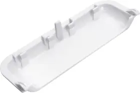 110.60222511 Mintu 110.6012511 Door Handle Replacement For Kenmore
