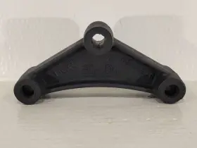 Eq-104 Mixed Brands 2 Equalizers Tandem Trailer Axle Attaches To Leaf Springs Used Refurbished #2 Eq-104 Mixed Brands 2 Equalizers Tandem Trailer Axle Attaches To Leaf Springs Used Refurbished #2