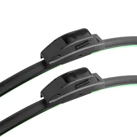 Rw32hkf-2r Modigt 32 Inch Wiper Blade Rv Pair Or Motorhome Windshield Wipers 9mm 12mm J Hook Rw32hkf-2r Modigt 32 Inch Wiper Blade Rv Pair Or Motorhome Windshield Wipers 9mm 12mm J Hook