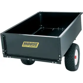 3048hkd-atv Moose Utility Offroad Trailer 3048hkd-atv Moose Utility Offroad Trailer