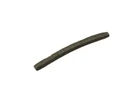 68315591aa Mopar Genuine Weatherstrip Seal