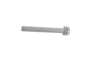 68315599aa Mopar Genuine Weatherstrip Seal