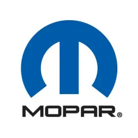 68369462aa Mopar Genuine Seal