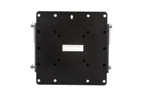 Tv10-s-35h Mor/ryd Tv10 S 35h Swivel Snap In Tv Mount #2