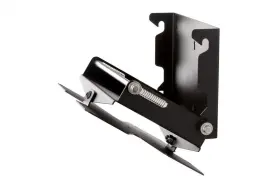 Tv10-s-35h Mor/ryd Tv10 S 35h Swivel Snap In Tv Mount #3