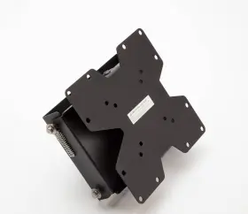 Tv10-s-35h Mor/ryd Tv10 S 35h Swivel Snap In Tv Mount