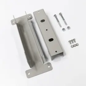 Ctg54-001 Morryde Ctg54001 Cargo Slide Tray Raiser Kit