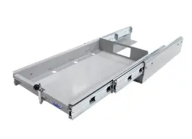 Sp56-388 Morryde 41.5 Inch X22.75 Front Pull Freezer Tray Sp56-388 Morryde 41.5 Inch X22.75 Front Pull Freezer Tray