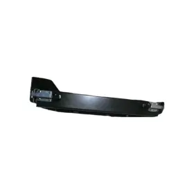 Sp60-044 Morryde Sliding Battery Tray - 24 Inch X 2.75 Sp60-044 Morryde Sliding Battery Tray - 24 Inch X 2.75