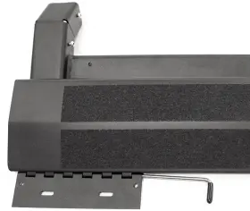 Stp54-030 Morryde Door Hinge Quick Release 26 Inch Stp54-030 Morryde Door Hinge Quick Release 26 Inch
