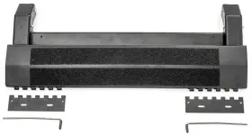 Stp54-031 Morryde Stp54031 Detachable Hinge Kit For 30 Inch To 32 Rv Door Frames Stp54-031 Morryde Stp54031 Detachable Hinge Kit For 30 Inch To 32 Rv Door Frames