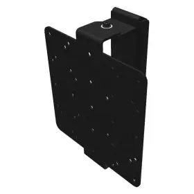 Tv1-002h Morryde - Rigid Tv Wall Mount