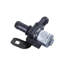 Ta9125 Motorad Hvac Heater Control Valve