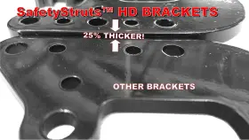 4388000 Mount-n-lock Made-in-usa Heavy Duty Rv Bumper Brackets For Safety And Support Std-heavy 4388000 Mount-n-lock Made-in-usa Heavy Duty Rv Bumper Brackets For Safety And Support Std-heavy
