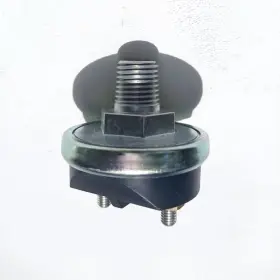171548r91 Mp Mass Parts Heavy Truck & Tractor Mp-5090sw 1mr2328r Sl-4 Stop Light Switch 3605 13250 Replacement